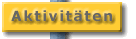 Aktivit�ten